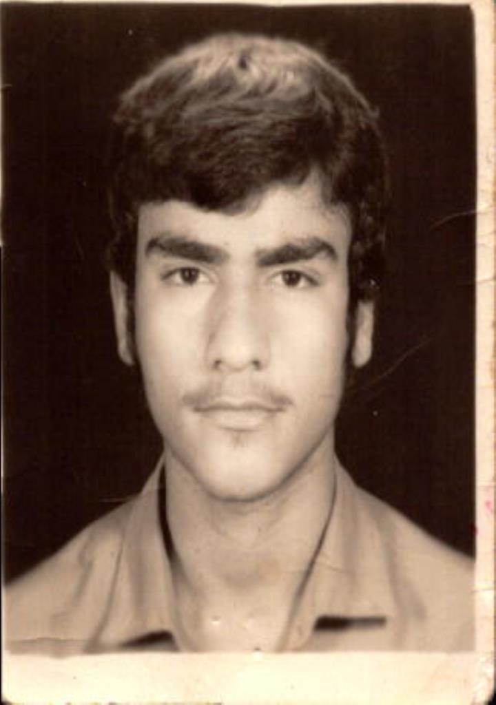 فاقد تصویر